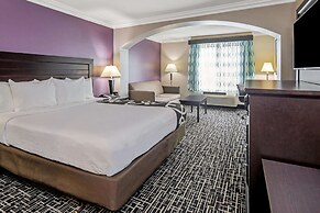 La Quinta Inn & Suites by Wyndham Temecula