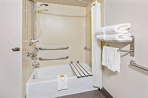 La Quinta Inn & Suites by Wyndham Temecula