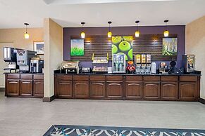 La Quinta Inn & Suites by Wyndham Temecula