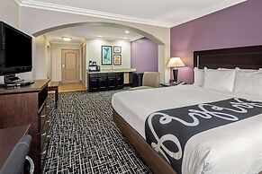La Quinta Inn & Suites by Wyndham Temecula
