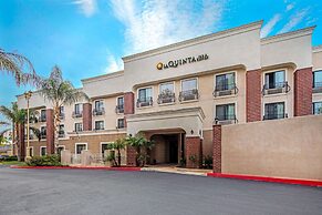 La Quinta Inn & Suites by Wyndham Temecula