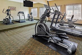 La Quinta Inn & Suites by Wyndham Temecula