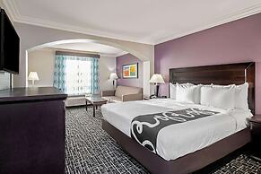 La Quinta Inn & Suites by Wyndham Temecula