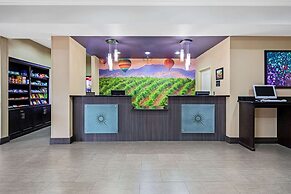 La Quinta Inn & Suites by Wyndham Temecula
