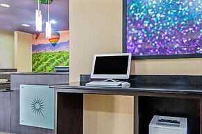 La Quinta Inn & Suites by Wyndham Temecula