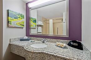 La Quinta Inn & Suites by Wyndham Temecula