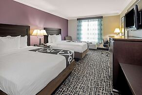 La Quinta Inn & Suites by Wyndham Temecula