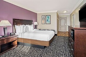 La Quinta Inn & Suites by Wyndham Temecula