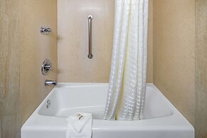 La Quinta Inn & Suites by Wyndham Temecula
