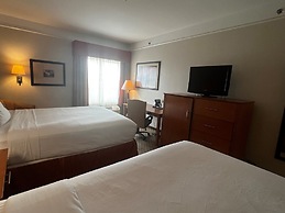 Baymont by Wyndham Brenham