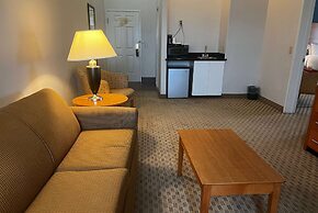 Baymont by Wyndham Brenham