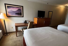 Baymont by Wyndham Brenham