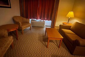 Baymont by Wyndham Brenham