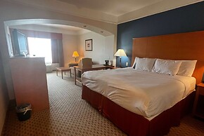 Baymont by Wyndham Brenham