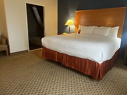 Baymont by Wyndham Brenham