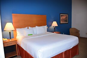 Baymont by Wyndham Brenham