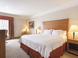 Baymont by Wyndham Brenham