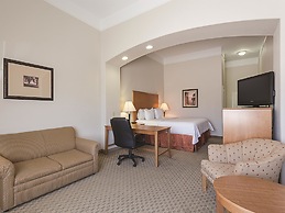 Baymont by Wyndham Brenham