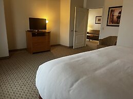 Baymont by Wyndham Brenham