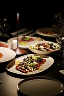 Four Points by Sheraton Manhattan SoHo Village