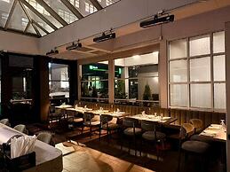 Four Points by Sheraton Manhattan SoHo Village
