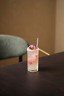 Four Points by Sheraton Manhattan SoHo Village