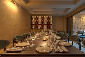 Four Points by Sheraton Manhattan SoHo Village