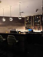 Four Points by Sheraton Manhattan SoHo Village