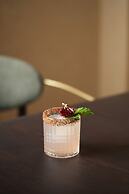 Four Points by Sheraton Manhattan SoHo Village
