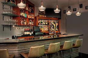 Four Points by Sheraton Manhattan SoHo Village