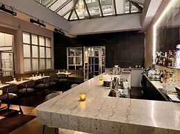 Four Points by Sheraton Manhattan SoHo Village