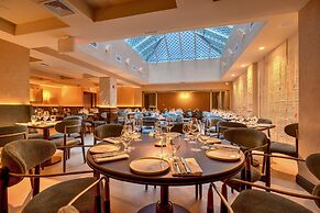 Four Points by Sheraton Manhattan SoHo Village