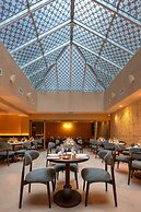 Four Points by Sheraton Manhattan SoHo Village
