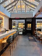 Four Points by Sheraton Manhattan SoHo Village
