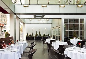 Four Points by Sheraton Manhattan SoHo Village