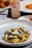 Four Points by Sheraton Manhattan SoHo Village