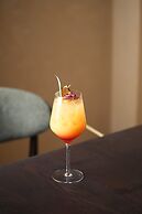 Four Points by Sheraton Manhattan SoHo Village