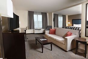 Wingate by Wyndham Savannah/Pooler