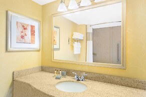 Wingate by Wyndham Savannah/Pooler