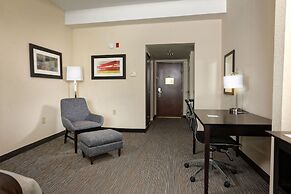 Wingate by Wyndham Savannah/Pooler