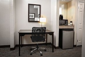 Wingate by Wyndham Savannah/Pooler