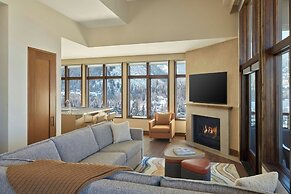 The Westin Riverfront Resort & Spa, Avon, Vail Valley