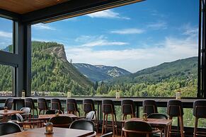 The Westin Riverfront Resort & Spa, Avon, Vail Valley