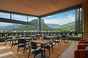 The Westin Riverfront Resort & Spa, Avon, Vail Valley