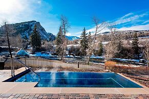 The Westin Riverfront Resort & Spa, Avon, Vail Valley