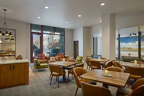 The Westin Riverfront Resort & Spa, Avon, Vail Valley