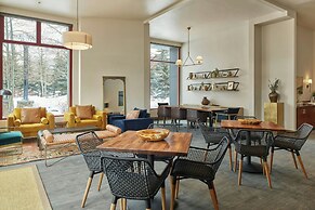 The Westin Riverfront Resort & Spa, Avon, Vail Valley