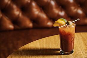 The Westin Riverfront Resort & Spa, Avon, Vail Valley