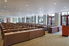 The Westin Riverfront Resort & Spa, Avon, Vail Valley