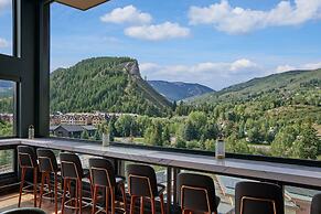 The Westin Riverfront Resort & Spa, Avon, Vail Valley